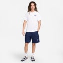 Nike Sportswear Graphic Ανδρικό T-shirt
