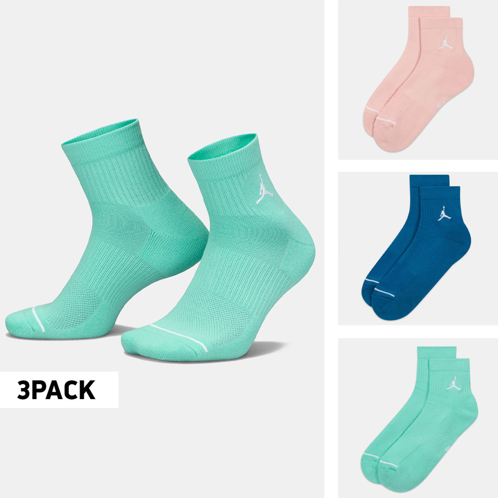 Jordan 14 socks deals