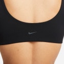 Nike W Nk Df Alate All U Bra