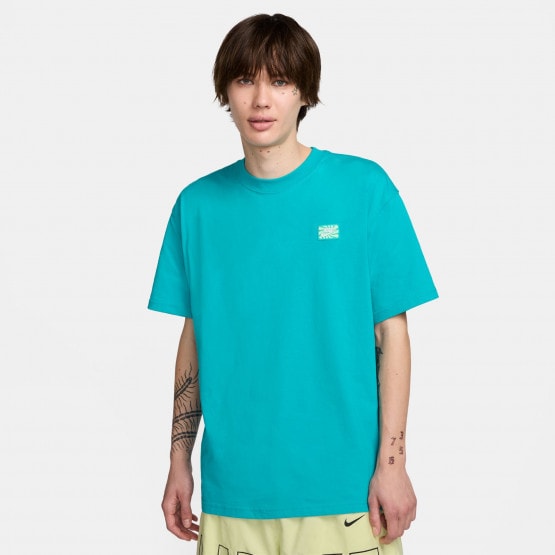 Nike Sportswear Max90 Aνδρικό T-shirt