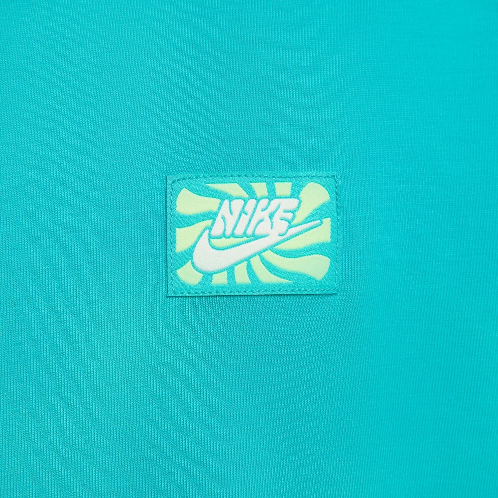 Nike Sportswear Max90 Aνδρικό T-shirt