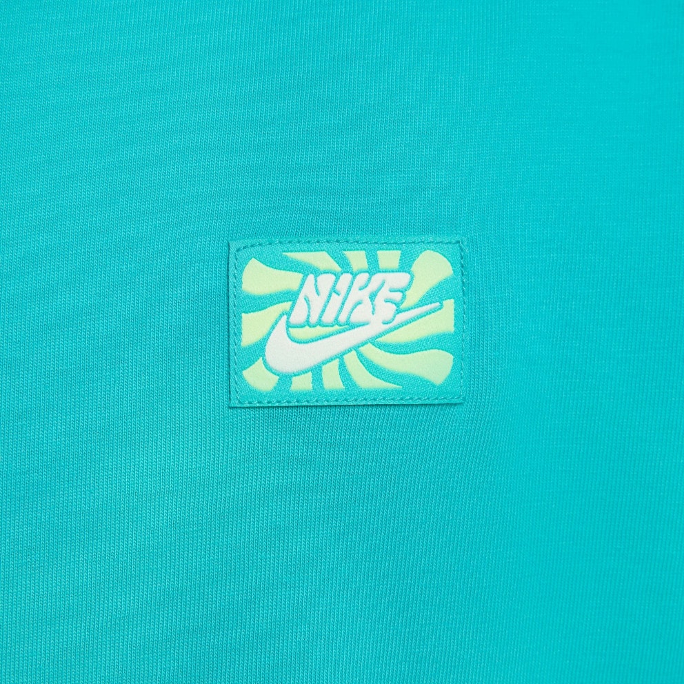 Nike Sportswear Max90 Μen's T-shirt