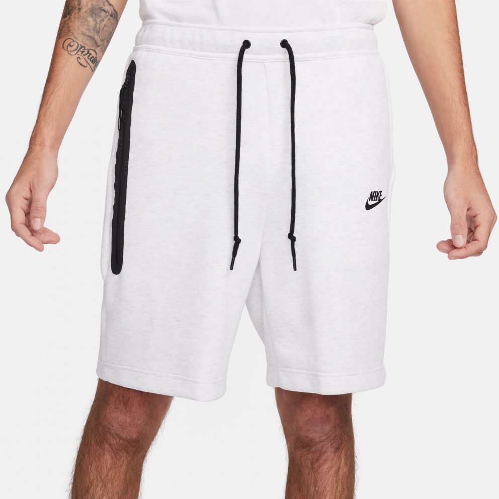 Nike Sportswear Tech Fleece Ανδρικό Σορτς