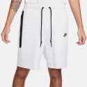 Nike Sportswear Tech Fleece Ανδρικό Σορτς
