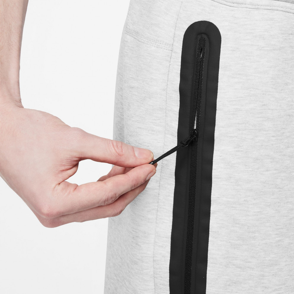 Nike Sportswear Tech Fleece Ανδρικό Σορτς