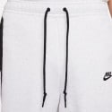 Nike Sportswear Tech Fleece Ανδρικό Σορτς