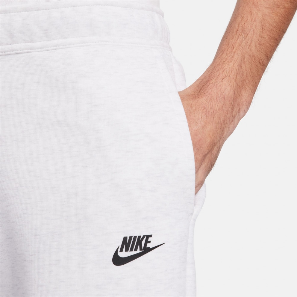 Nike Sportswear Tech Fleece Ανδρικό Σορτς