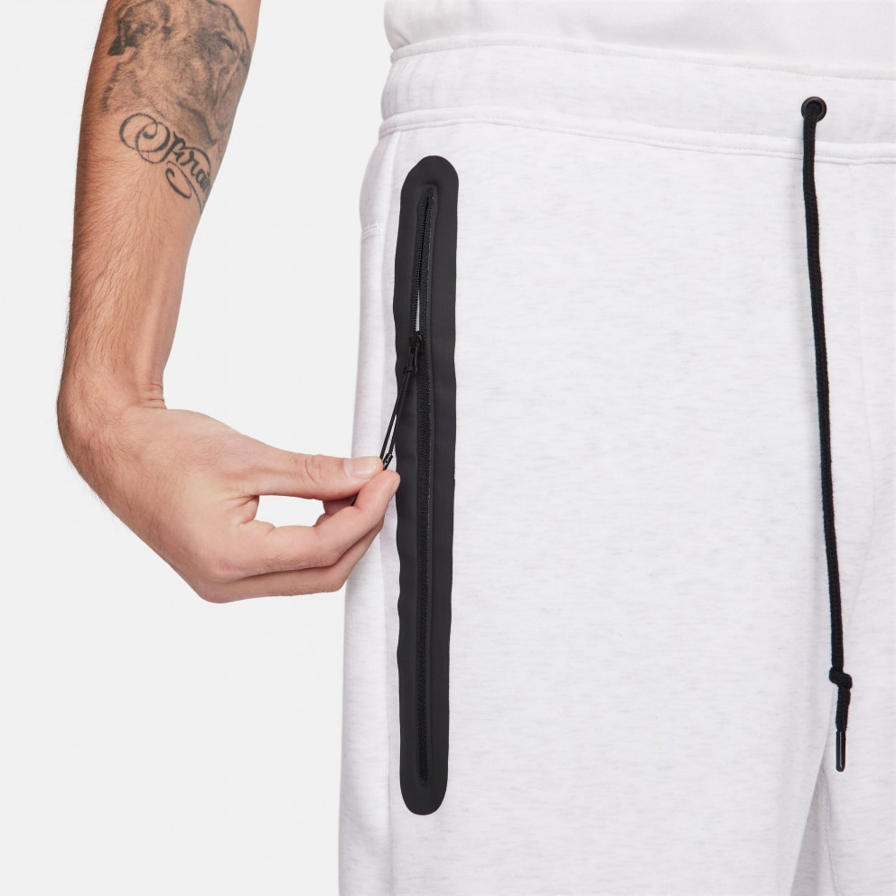 Nike Sportswear Tech Fleece Ανδρικό Σορτς