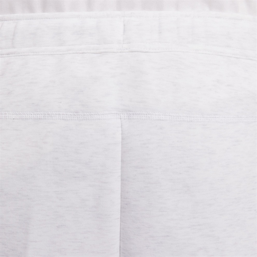 Nike Sportswear Tech Fleece Ανδρικό Σορτς