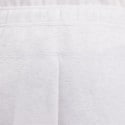 Nike Sportswear Tech Fleece Ανδρικό Σορτς
