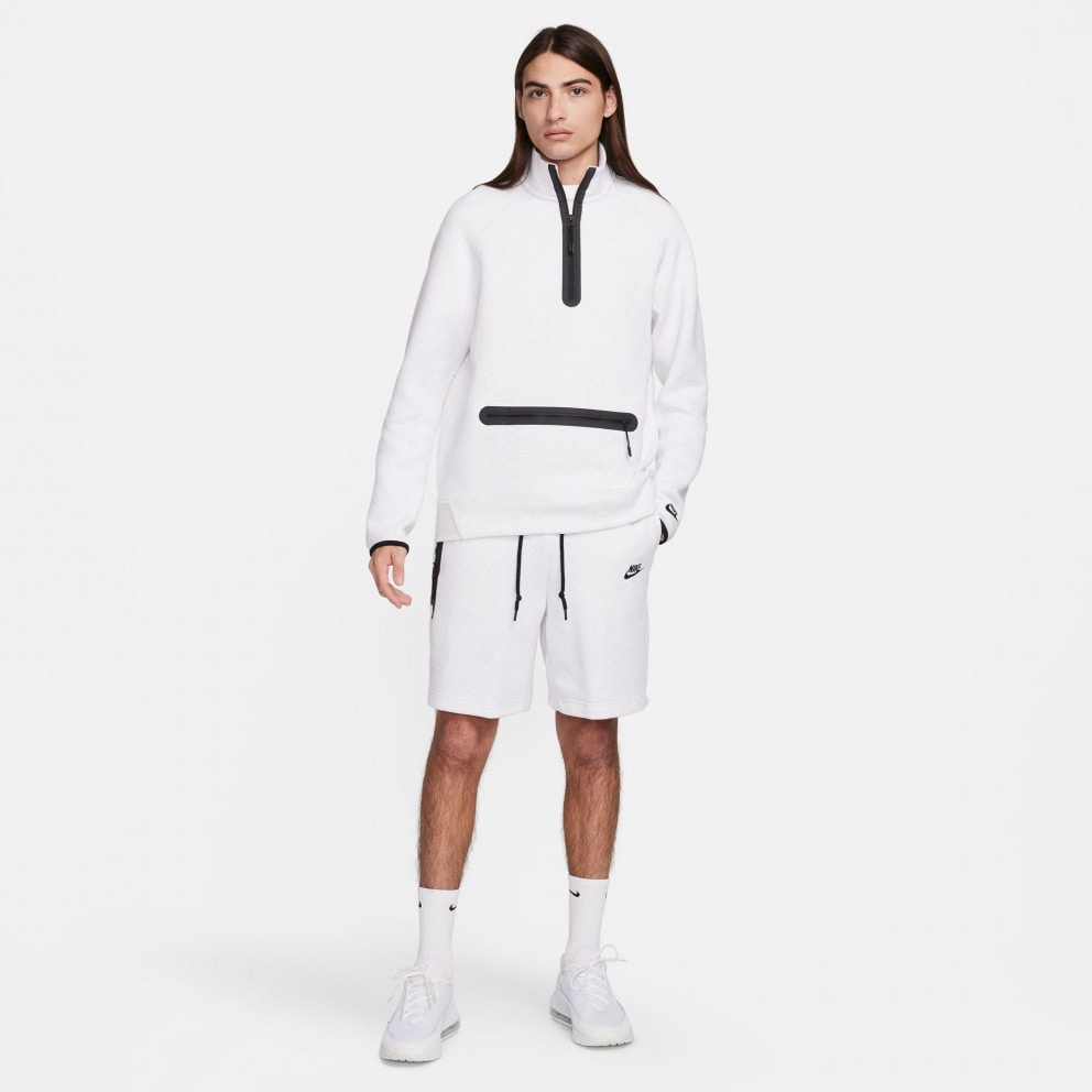 Nike Sportswear Tech Fleece Ανδρικό Σορτς
