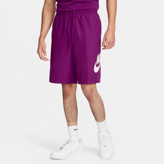 Nike Club Ανδρικό Σορτς
