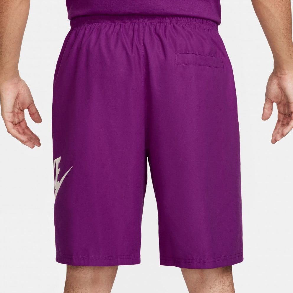 Nike Club Men's Shorts