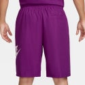 Nike Club Men's Shorts