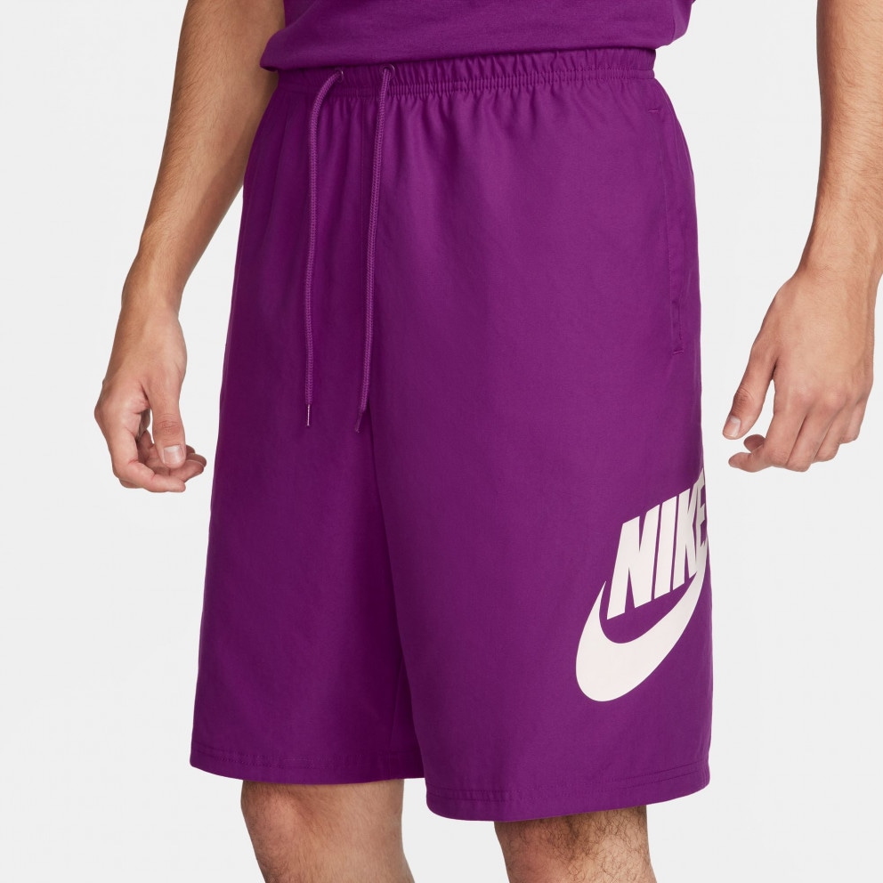 Nike Club Men s Shorts