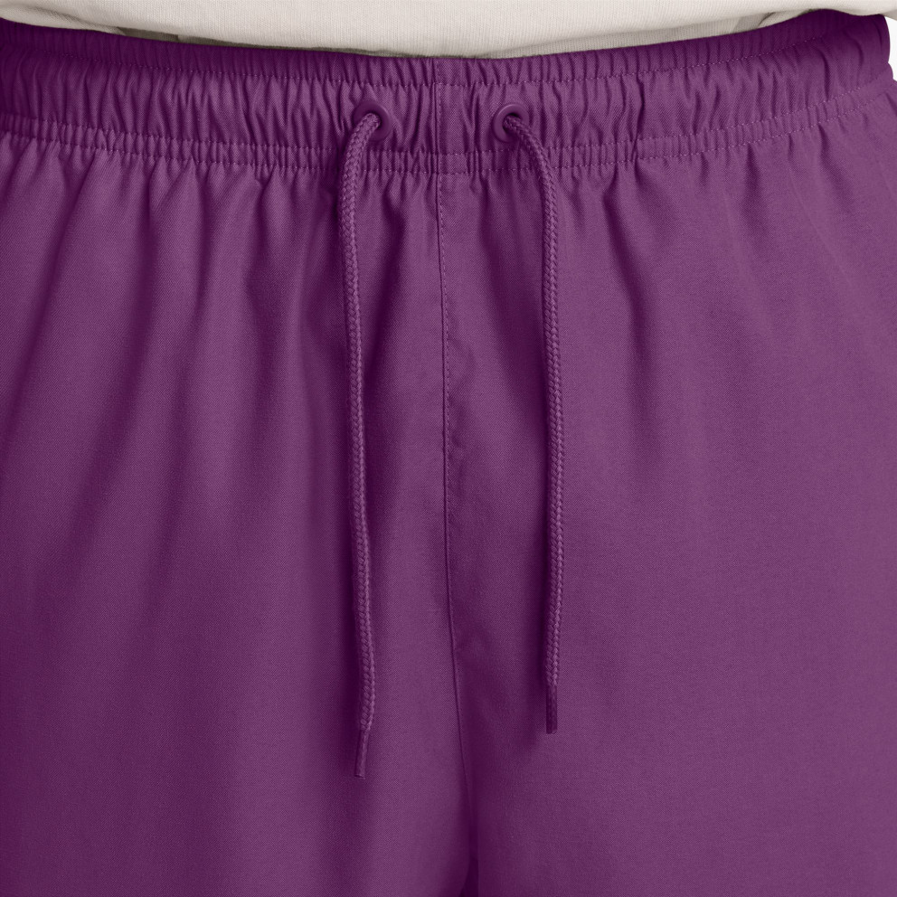 Nike Club Men's Shorts