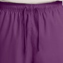 Nike Club Men's Shorts