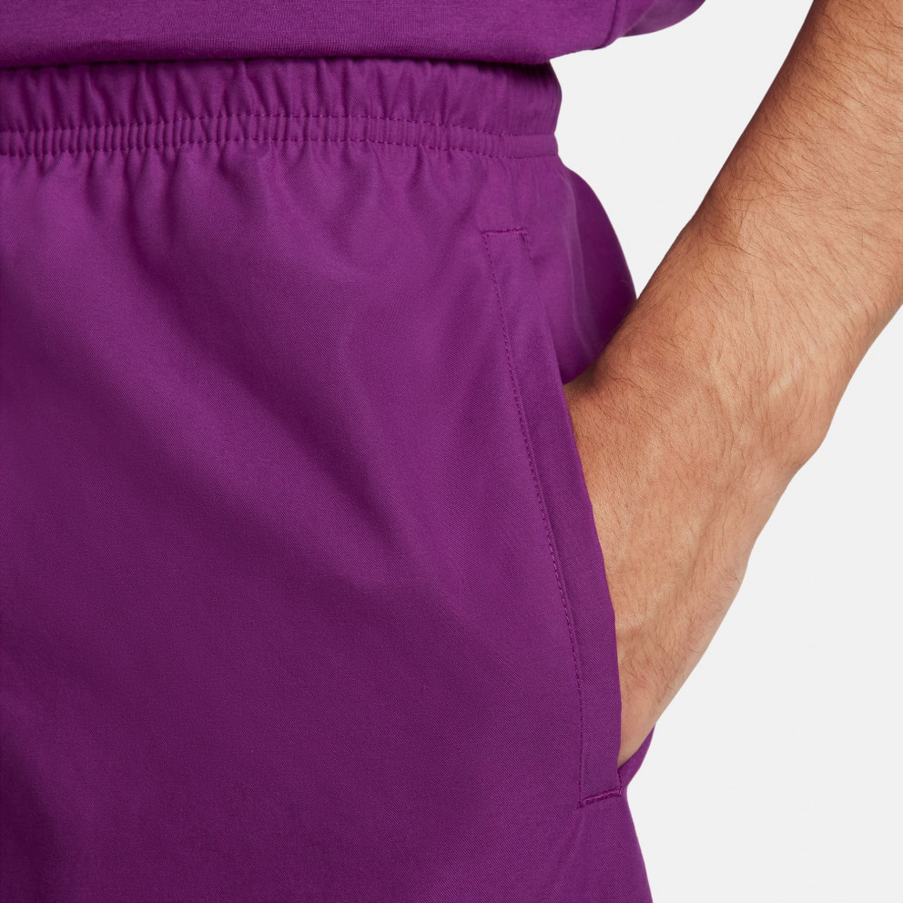 Nike Club Men's Shorts