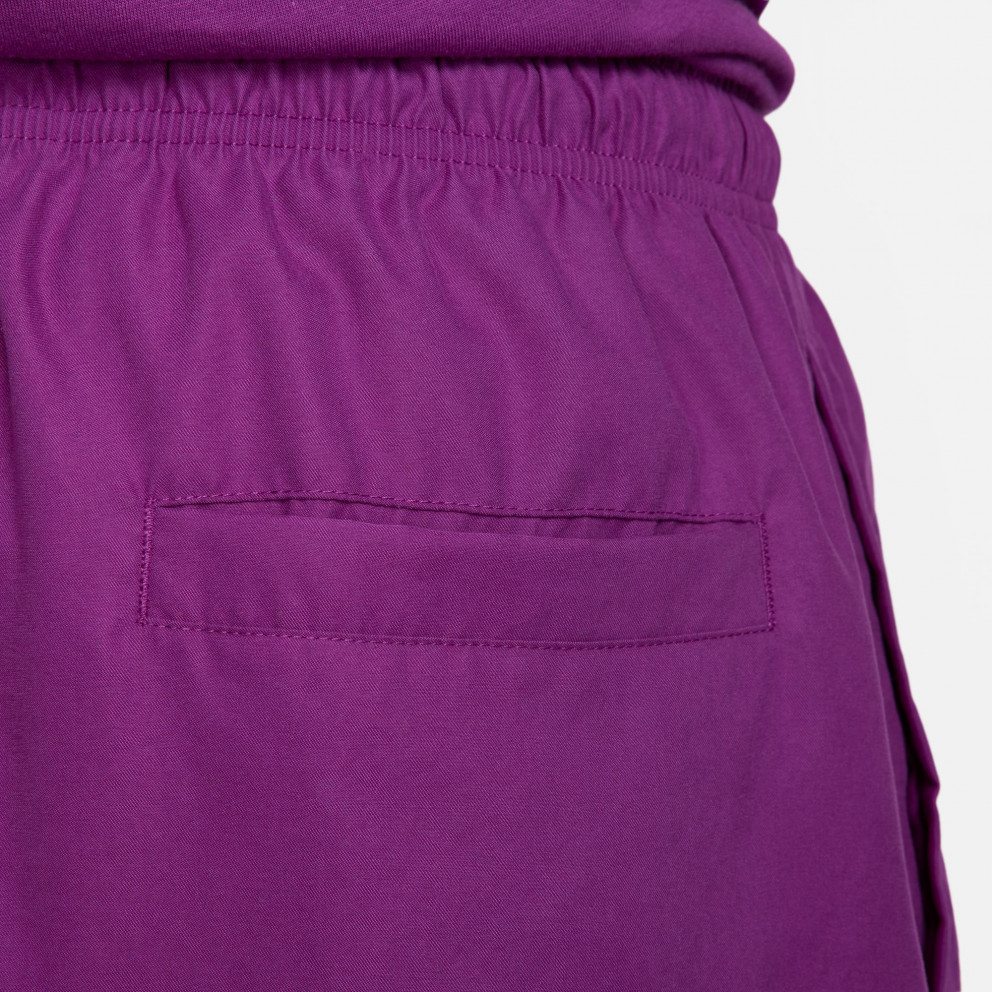 Nike Club Men's Shorts