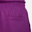 Nike Club Men's Shorts