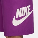 Nike Club Men's Shorts