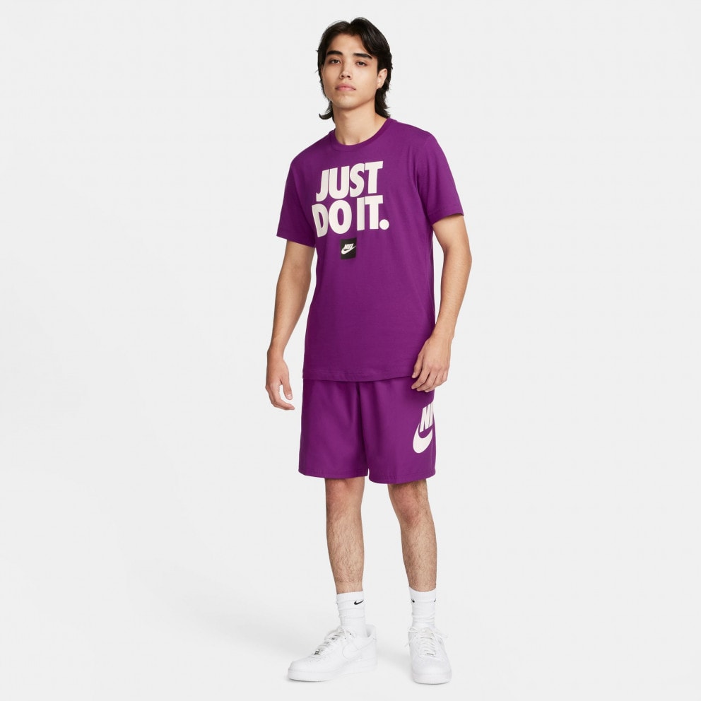Nike Club Men's Shorts