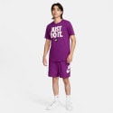 Nike Club Men's Shorts