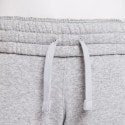 Nike Sportswear Club Fleece Kids' Shorts 5''