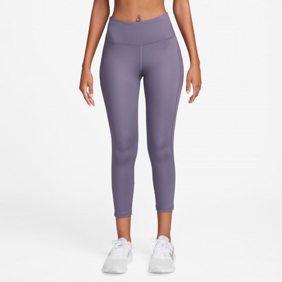 Girls' Leggings in Unique Offers