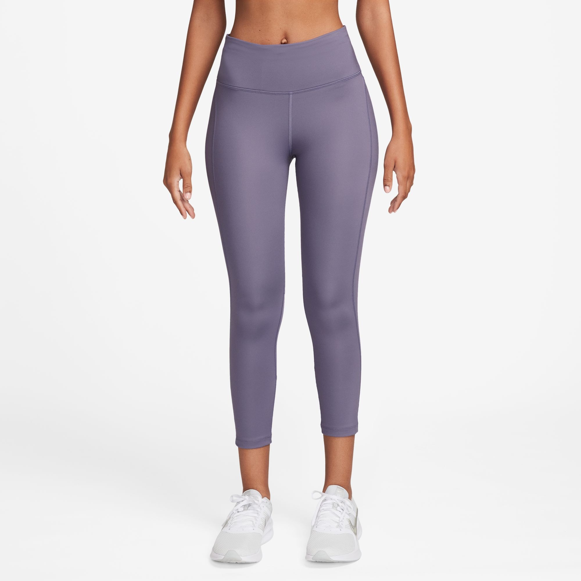  Nike W Nk Df Fast Crop (9000173785_75237) 2025