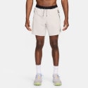 Nike Trail Dri-FIT Second Sunrise Ανδρικό Σορτς