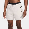 Nike Trail Dri-FIT Second Sunrise Ανδρικό Σορτς