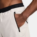 Nike Trail Dri-FIT Second Sunrise Ανδρικό Σορτς