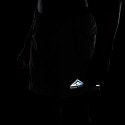 Nike Trail Dri-FIT Second Sunrise Ανδρικό Σορτς