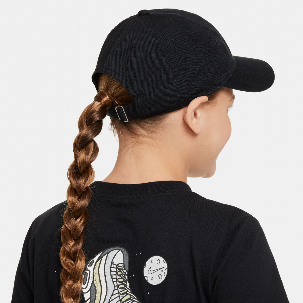 Nike Club Παιδικό Καπέλο