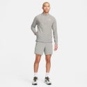 Nike M Nk Df Trail Midlayer Hz