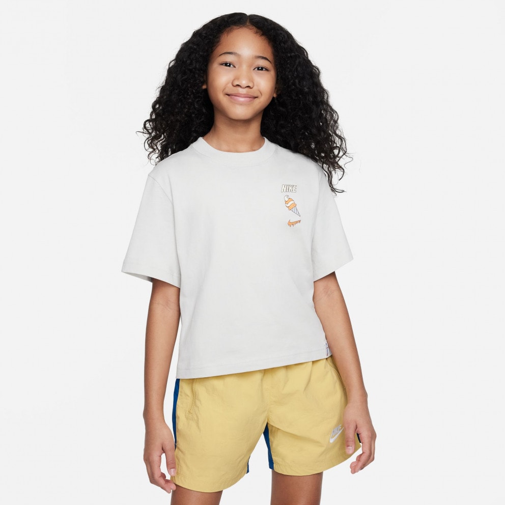 Nike nsw sale hotsell