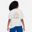 Nike Sportswear Kids' T-shirt