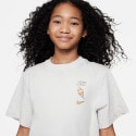 Nike Sportswear Kids' T-shirt