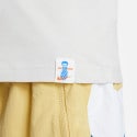 Nike Sportswear Kids' T-shirt