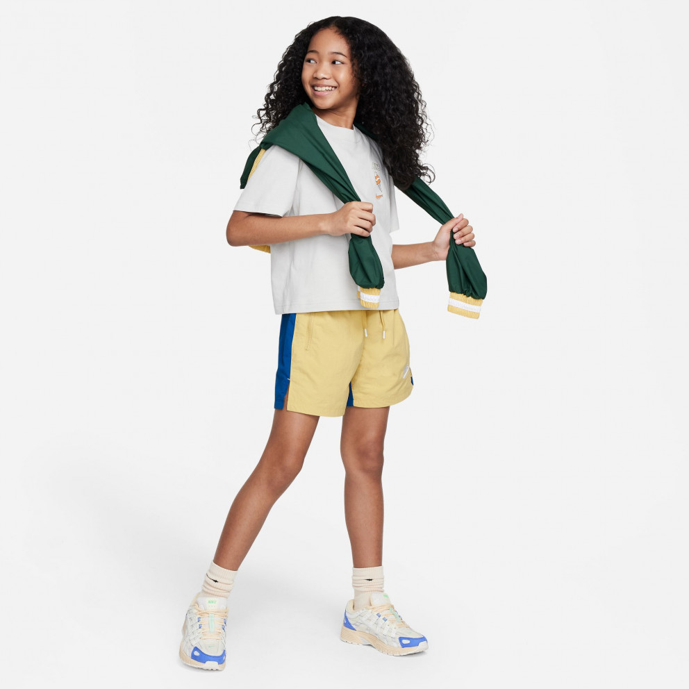 Nike Sportswear Kids' T-shirt