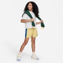 Nike Sportswear Kids' T-shirt