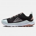 Nike React Wildhorse 8 Γυναικεία Παπούτσια για Trail