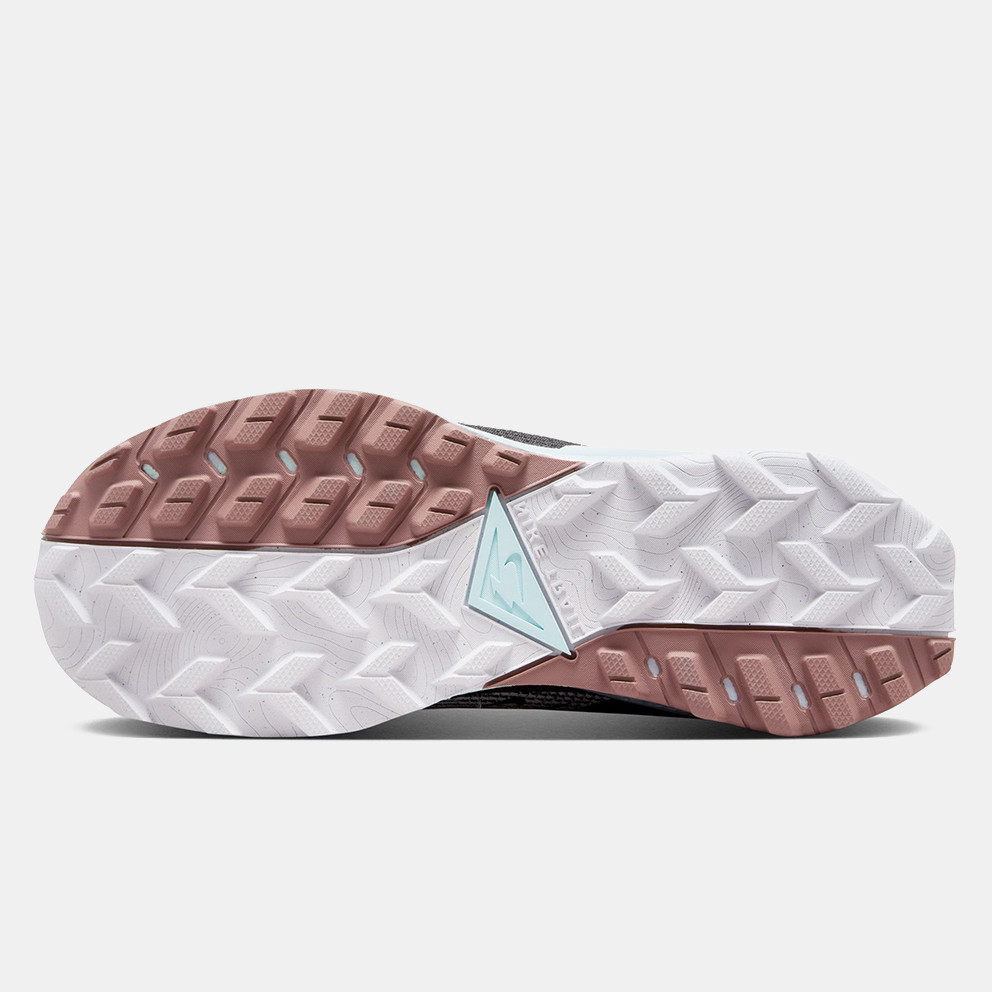 Nike React Wildhorse 8 Γυναικεία Παπούτσια για Trail