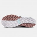 Nike React Wildhorse 8 Γυναικεία Παπούτσια για Trail