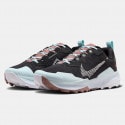 Nike React Wildhorse 8 Γυναικεία Παπούτσια για Trail