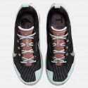 Nike React Wildhorse 8 Γυναικεία Παπούτσια για Trail
