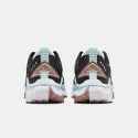 Nike React Wildhorse 8 Γυναικεία Παπούτσια για Trail