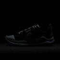 Nike React Wildhorse 8 Γυναικεία Παπούτσια για Trail