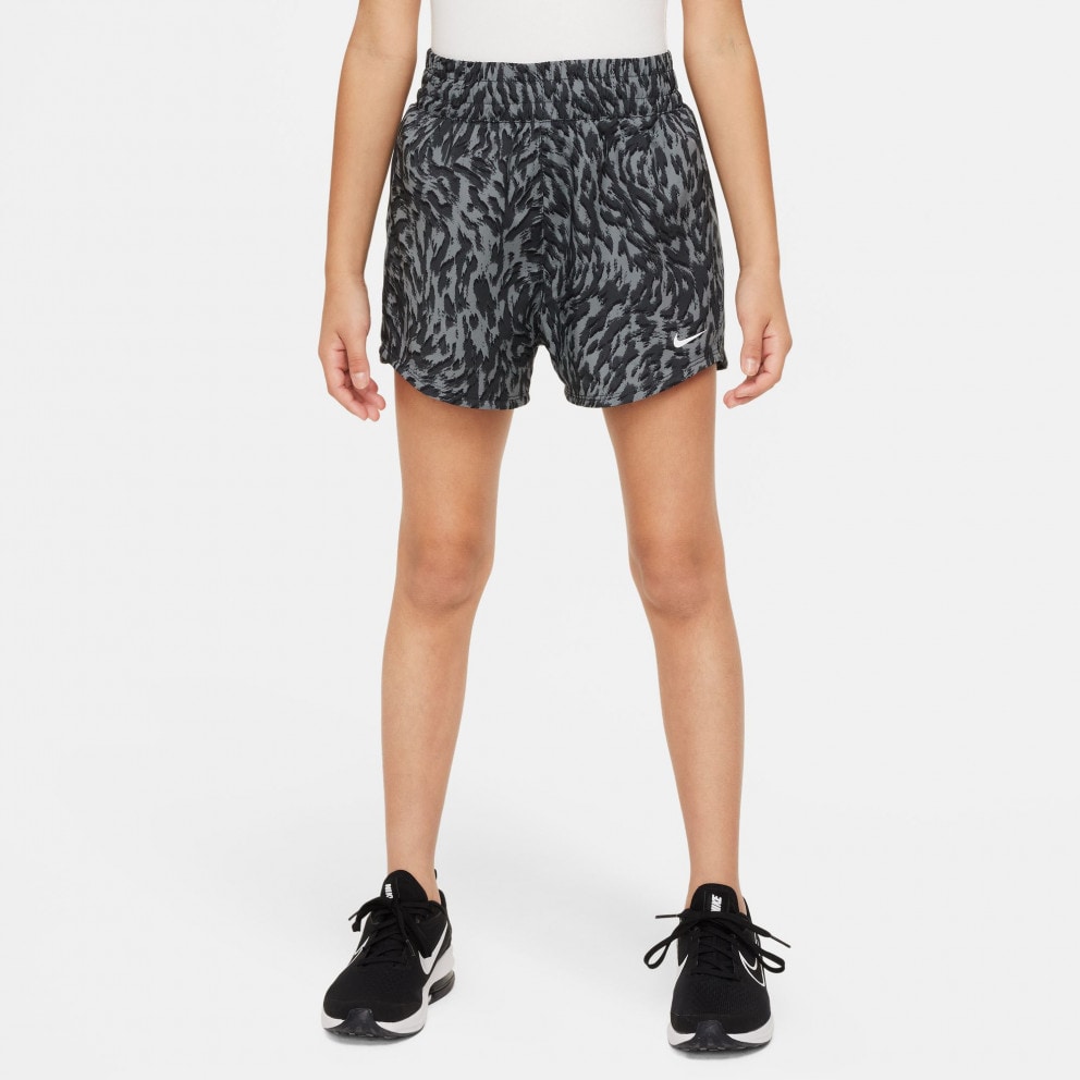 Nike G Nk Df One Wvn Hr Short Vnr